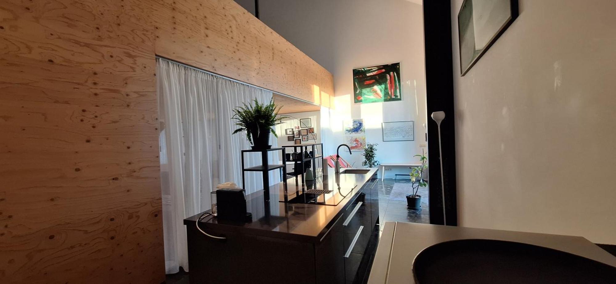 B&B Het Wolfshuis Bemelen Экстерьер фото