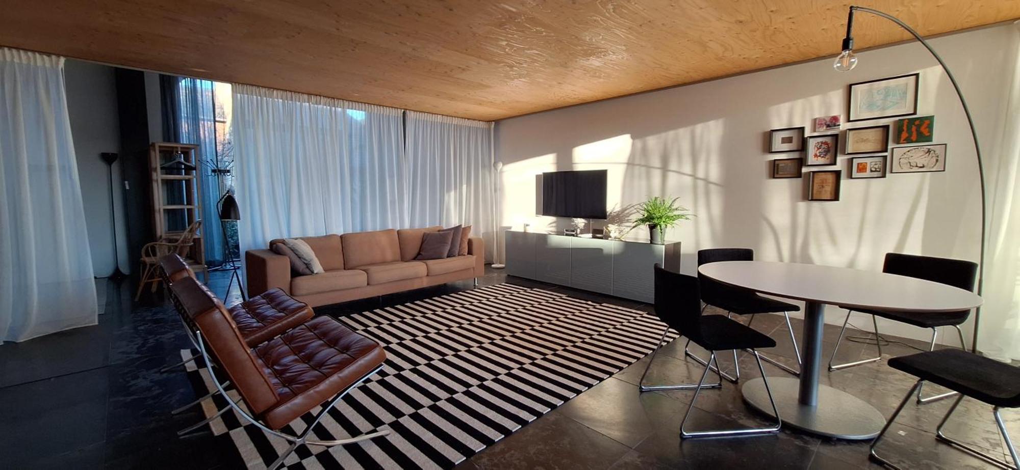 B&B Het Wolfshuis Bemelen Экстерьер фото