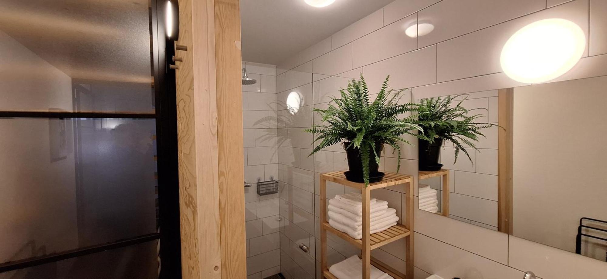 B&B Het Wolfshuis Bemelen Экстерьер фото